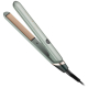 Випрямляч для волосся Remington S5860 E51 Botanicals Straightener