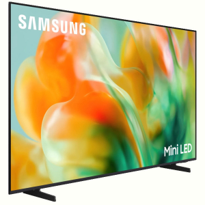 LED-телевізор Samsung UE65M80HAUXUA 