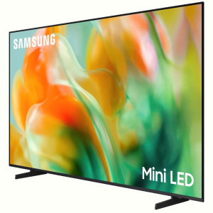 LED-телевізор Samsung UE65M80HAUXUA 