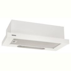 Витяжка Eleyus BREEZE 470 60 WH