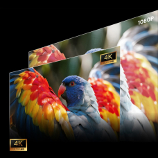 Проєктор Hisense C3