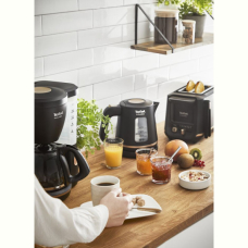 Електрочайник Tefal KI533811