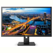 Монітор 31.5" Philips 325B1L/00
