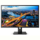 Монітор 31.5" Philips 325B1L/00
