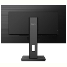 Монітор 31.5" Philips 325B1L/00