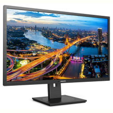 Монітор 31.5" Philips 325B1L/00
