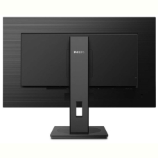 Монітор 31.5" Philips 325B1L/00