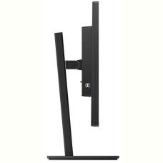 Монітор 31.5" Philips 325B1L/00