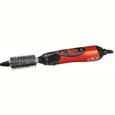 Фен-щітка Sencor SHS 7551 VT