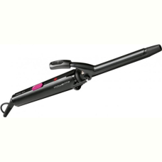 Щипці для завивки Rowenta CF2133F0