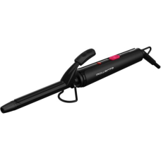 Щипці для завивки Rowenta CF2133F0