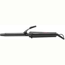 Щипці для завивки Rowenta CF2133F0