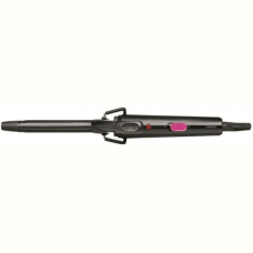 Щипці для завивки Rowenta CF2133F0