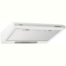 Витяжка Eleyus Line I 50  WH