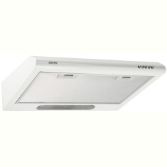 Витяжка Eleyus Line I 50  WH