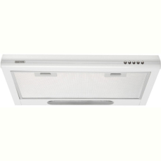 Витяжка Eleyus Line I 50  WH