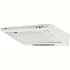 Витяжка Eleyus Line I 50  WH