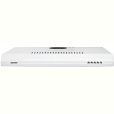 Витяжка Eleyus Line I 50  WH