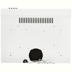 Витяжка Eleyus Line I 50  WH