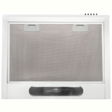 Витяжка Eleyus Line I 50  WH