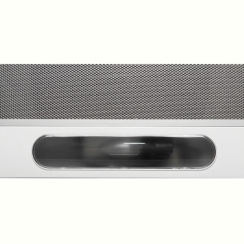 Витяжка Eleyus Line I 50  WH