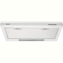 Витяжка Eleyus Line I 50  WH