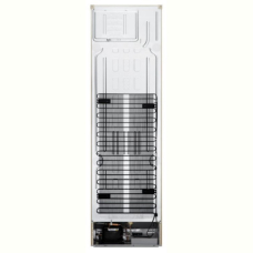Холодильник LG GC-B509SESM