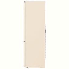 Холодильник LG GC-B509SESM