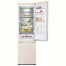 Холодильник LG GC-B509SESM