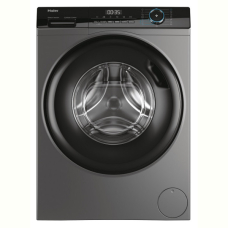 Пральна машина автоматична Haier HW90-B14939S8