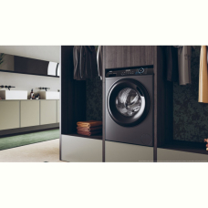 Пральна машина автоматична Haier HW90-B14939S8