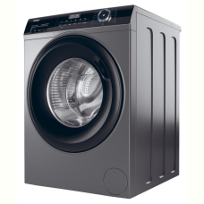 Пральна машина автоматична Haier HW90-B14939S8