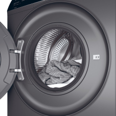 Пральна машина автоматична Haier HW90-B14939S8