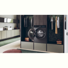 Пральна машина автоматична Haier HW90-B14939S8