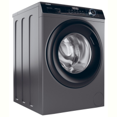 Пральна машина автоматична Haier HW90-B14939S8