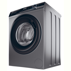 Пральна машина автоматична Haier HW90-B14939S8