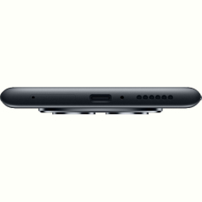 Смартфон Xiaomi Redmi Note 15 8/256GB Black