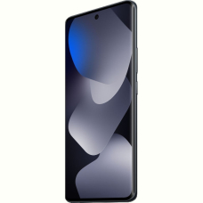 Смартфон Xiaomi Redmi Note 15 8/256GB Black