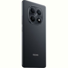 Смартфон Xiaomi Redmi Note 15 8/256GB Black