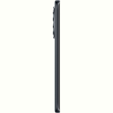 Смартфон Xiaomi Redmi Note 15 8/256GB Black