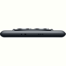 Смартфон Xiaomi Redmi Note 15 8/256GB Black