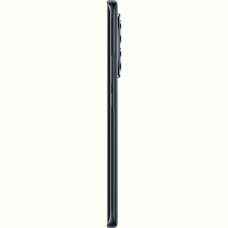 Смартфон Xiaomi Redmi Note 15 8/256GB Black