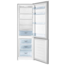 Холодильник Gorenje RK 4182 PW4 