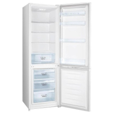 Холодильник Gorenje RK 4182 PW4 