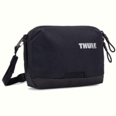 Сумка Thule Portable Paramount Crossbody 2L PARACB-3102 Black
