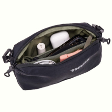 Сумка Thule Portable Paramount Crossbody 2L PARACB-3102 Black