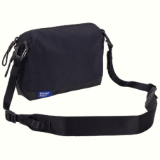 Сумка Thule Portable Paramount Crossbody 2L PARACB-3102 Black