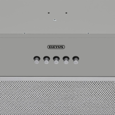 Витяжка Eleyus INTO 700 52 GR