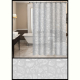 Шторка для ванної Idea Home ZHY039-1 Sea 