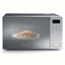 Мікрохвильова піч Hisense H20MOMS4